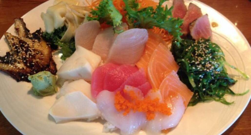 Siam Orchid Menu Menu For Siam Orchid Cocoa Beach Melbourne